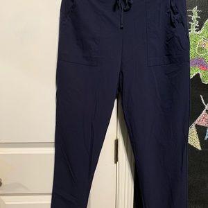Nike Bliss Luxe Standard Fit